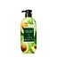 Гель для душу зволожуючий Sadoer Avocado Body Wash 400 ml SD57003 - мініатюра 1