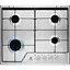 Рабочая поверхность Electrolux KGS 6424 SX - миниатюра 1