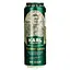 Пиво Karl Friedrich Tsehhi Lager світле фільтроване 5% 0.568 л - мініатюра 1