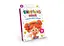 Настольная игра Danko Toys Emotions Mimik (EM-01-01) - миниатюра 1
