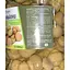 Шампіньйони мариновані Домашні продукти 1500 г - мініатюра 2