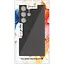 Чехол Ummi Silicone Cover Lakshmi Full Camera AA для Samsung Galaxy S24 Ultra Черный/Black - миниатюра 4