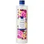 Увлажняющий гель для душа Avon с ароматом жасмина и глицерином 500 мл - миниатюра 1