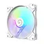 Вентилятор GameMax FN14A-S5-W White (FN14A-S5-W) - миниатюра 1