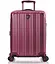 Валіза Heys DuoTrak (S) Burgundy (10145-0017-21) - мініатюра 2
