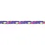 Шнур Beal 2 мм Violet (1046-BC02.120.V) - мініатюра 1