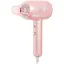 Фен Adler AD 2279p Pink [130098] - мініатюра 1