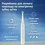 Электрическая зубная щетка Oral-B iO 2 нежно-розовая - миниатюра 2