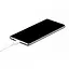 Зарядний пристрій Samsung 25W PD3.0 + Type-C White (EP-TA800NWEGRU) - мініатюра 4