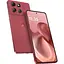 Смартфон Motorola Moto G86 8/256 GB Chrysanthemum (PB7L0109RS) UA-UCRF [139324] - миниатюра 12