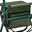 Стілець складаний Ranger Snov Bag RA4419 - мініатюра 6