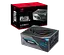 Блок живлення ASUS ROG THOR 1600W 80+ Titanium (ROG-THOR-1600T3-GAMING) - мініатюра 5