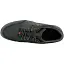 Черевики Chiruca Detroit 05 Gore-tex 40 Grey - мініатюра 4