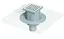 Двухкорпусный трап Mertinox 15x15 см 5061.MA050.15.К - миниатюра 2