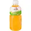 Напиток MoGu MoGu с кусочками желе Nata de Coco и вкусом манго 320 мл - миниатюра 1