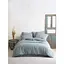 Комплект постільної білизни Limasso 1.5-спальний 000280499 - мініатюра 1