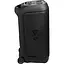 Акустична система JBL PartyBox Stage 320 Black (JBLPBSTAGE320EP) - миниатюра 3