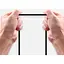 Кабель Baseus Tungsten Gold USB-C to Lightning 2m Black (CATLWJ-A01) [82115] - мініатюра 7