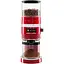 Кавомолка електрична KitchenAid 5KCG8433ECA - мініатюра 6