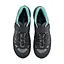 Веловзуття Shimano W MT502 39 Сірий (1096-ESHMT502WGG01W39000) - мініатюра 2