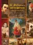 Тарас Шевченко. Життя в мистецтві - миниатюра 1