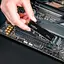 SSD накопитель Crucial P3 Plus 500GB (CT500P3PSSD8) [111492] - миниатюра 7