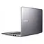 Ноутбук Samsung NP535u A4-4355M, 4Gb, 500Gb HDD - мініатюра 2