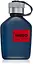 Туалетная вода Hugo Boss Jeans Man 75 мл - миниатюра 1