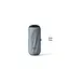 Килимок надувний Sea to Summit Ether Light XR Pro Insulated ASC Mat (Large Rectangular) Сірий - мініатюра 5