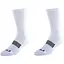 Шкарпетки TLD Signature Perf-ce Sock L/XL White Troy Lee Designs (1106-853917014) - мініатюра 2