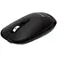 Миша Xtrike Me GW-119 Silent Black (GW-119BK) - мініатюра 3