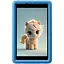 Планшет Blackview Tab A5 3/64Gb Tropical Blue LTE Global version - миниатюра 2