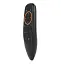 Пульт управления Air Mouse G10S с голосовым управлением и гироскопом для Android TV приставок - миниатюра 4