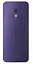 Телефон Nokia 235 4G TA-1614 DS 2024 Purple UA UCRF - мініатюра 3