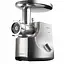 М'ясорубка Kenwood Pro 2000 Excel MG 700 Stainless steel UA - мініатюра 1