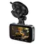 Видеорегистратор HOCO DV6 with rear camera - миниатюра 2