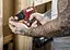 Шуруповерт-дрель аккумуляторная 3065 CA Compact 20В Skil teh0025313 - миниатюра 3