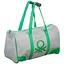 Спортивна сумка Colors of Benetton United Colors of Benetton 32L 45x23x21 см sum0023873 - мініатюра 1