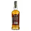 Ром Thin Lizzy Spiced 35% 0.7 л - мініатюра 4
