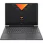 Ноутбук HP Victus 15-fa1025ru 15.6" FHD IPS,250n/i7-13620H (4.9)/16Gb/SSD1Tb/RTX 3050,6GB/Подсв/DOS/Серый (B83A2EA) - миниатюра 1