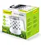 Электрочайник Maestro MR-045-WHITE - миниатюра 3