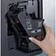 Кофемашина автоматическая Siemens EQ.6 Plus TE653M19RW - миниатюра 4