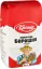 Борошно пшеничне Краще в/г 2 кг - мініатюра 2