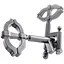 Головоломка Huzzle Key II (Кей II) Cast Puzzle 2 звезды 473765 - миниатюра 1