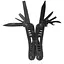 Мультитул Multi Tool Ganzo G103 - мініатюра 1