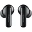 Наушники Huawei FreeBuds 6i Black (55037551) - миниатюра 7