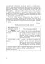 Українська мова. Інтегровані уроки. 1 клас. Посібник для вчителя - мініатюра 9