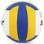 М'яч волейбольний тренувальний X-POWER PLUS NE-STAR-ST - мініатюра 2