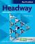 New Headway Intermediate. Workbook without key & iChecker CD - миниатюра 1