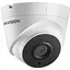 Камера Hikvision DS-2CE56D0T-IT3F (C) (2.8мм) 2Мп TVI / AHD / CVI / CVBS внутр/вуличні - мініатюра 1